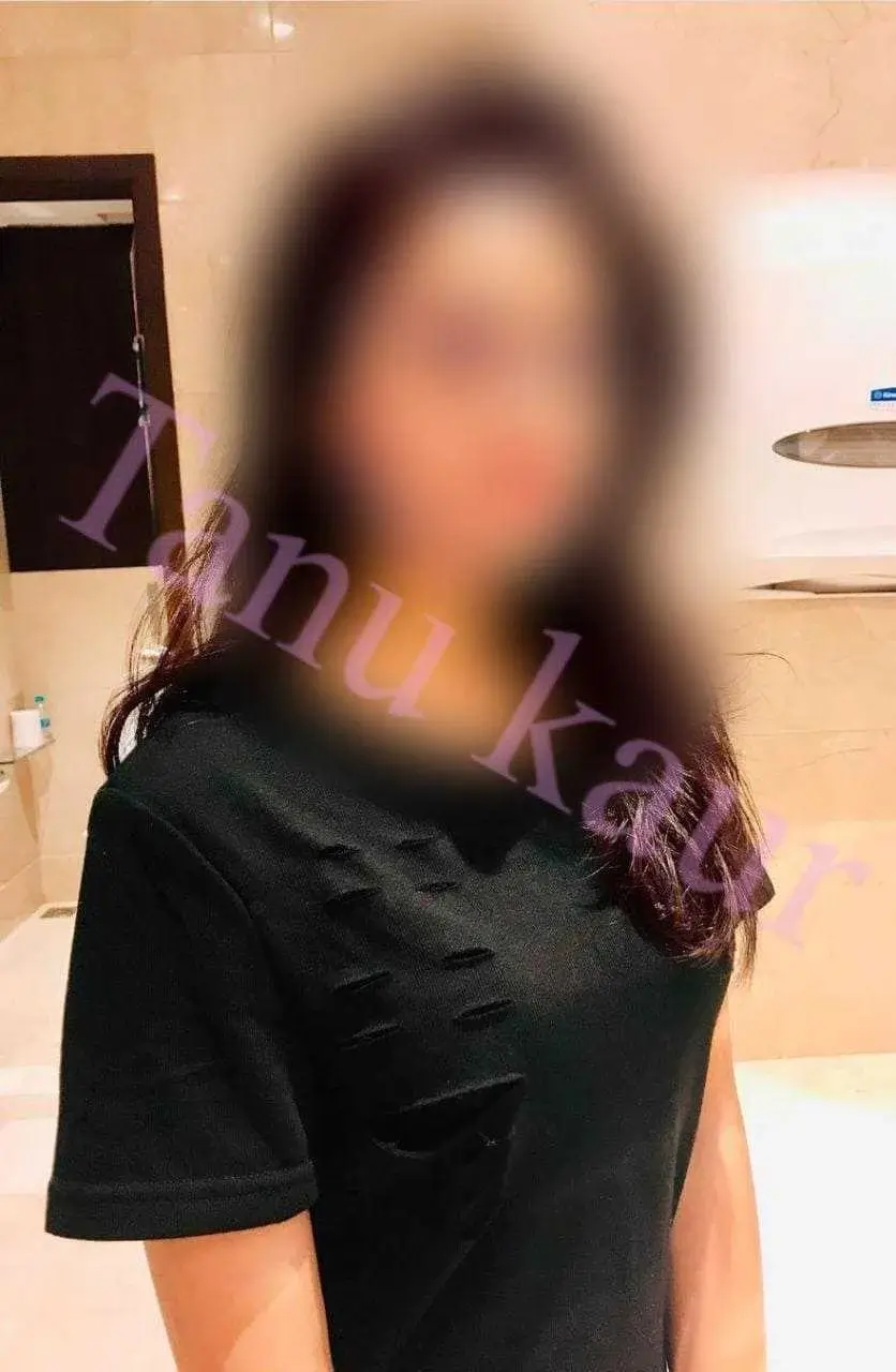 call girls Bandra