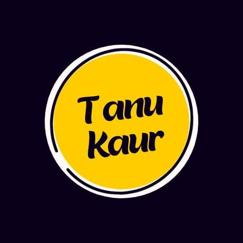 call girls in Bandra 